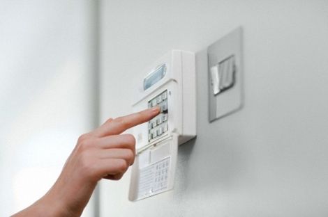 sistemas-de-alarma