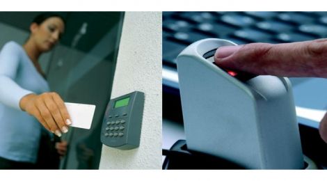 productos-control-acceso
