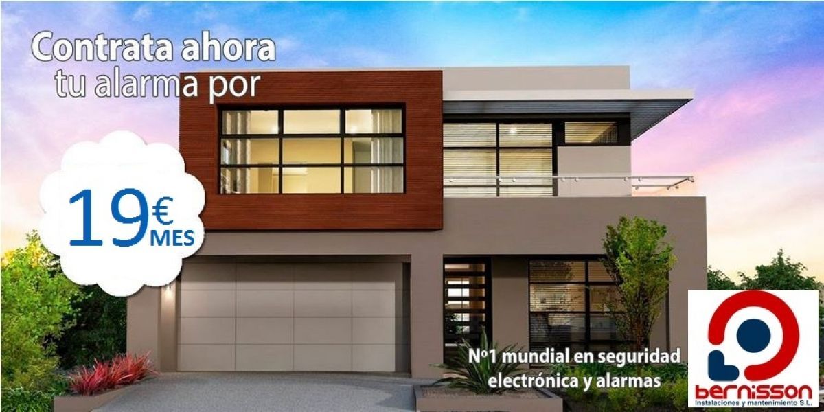 alarma-hogar-s4u