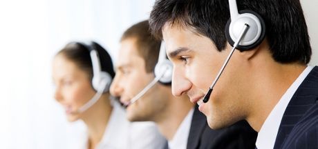 ofertas-de-empleo-en-malaga-teleoperadores