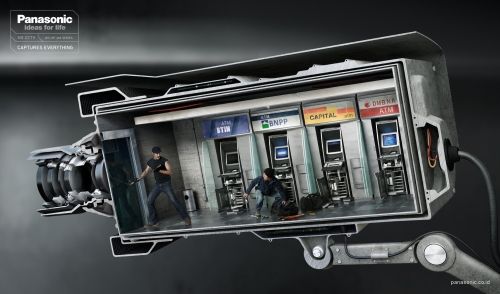 panasoniccamarasdeseguridadhdcctv3