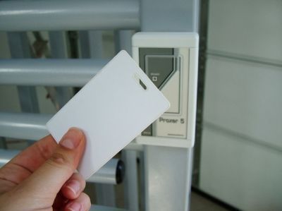 control-acceso-592x444