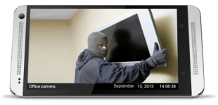 home-office-security
